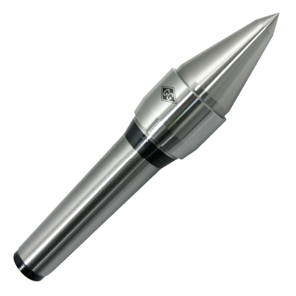 Pointtech Live Centers Changeable Points Live Centers Face Driver Dead Center
